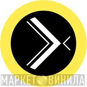Body Function - Винил CD и Кассеты лейбла Body Function на сайте МаркетВинила