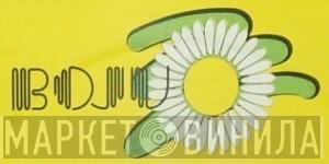 Boju Records - Винил CD и Кассеты лейбла Boju Records на сайте МаркетВинила