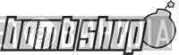 Bomb Shop - Винил CD и Кассеты лейбла Bomb Shop на сайте МаркетВинила
