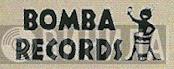 Bomba Records  - Винил CD и Кассеты лейбла Bomba Records (4) на сайте МаркетВинила