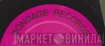 Bondage Records  - Винил CD и Кассеты лейбла Bondage Records (2) на сайте МаркетВинила