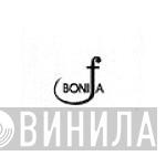 Bonifa - Винил CD и Кассеты лейбла Bonifa на сайте МаркетВинила