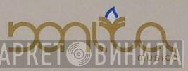 Bonita Musica - Винил CD и Кассеты лейбла Bonita Musica на сайте МаркетВинила