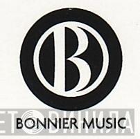 Bonnier Music - Винил CD и Кассеты лейбла Bonnier Music на сайте МаркетВинила
