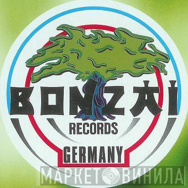 Bonzai Germany - Винил CD и Кассеты лейбла Bonzai Germany на сайте МаркетВинила