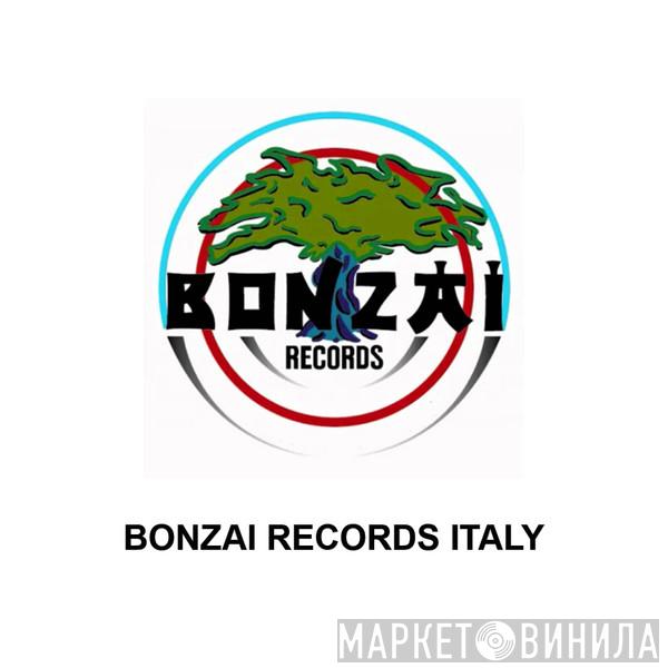 Bonzai Records Italy - Винил CD и Кассеты лейбла Bonzai Records Italy на сайте МаркетВинила
