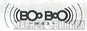 Boo Boo Wax - Винил CD и Кассеты лейбла Boo Boo Wax на сайте МаркетВинила