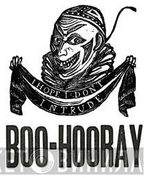 Boo-Hooray - Винил CD и Кассеты лейбла Boo-Hooray на сайте МаркетВинила