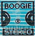 Boogie  - Винил CD и Кассеты лейбла Boogie (2) на сайте МаркетВинила