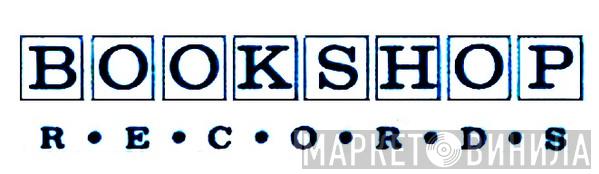 Book Shop Records - Винил CD и Кассеты лейбла Book Shop Records на сайте МаркетВинила