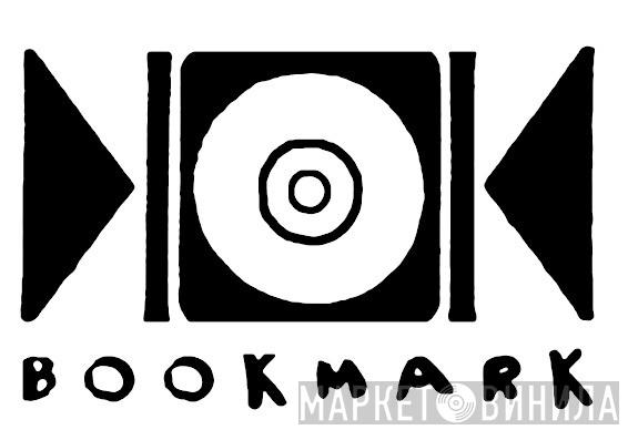 Bookmark - Винил CD и Кассеты лейбла Bookmark на сайте МаркетВинила
