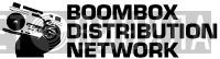 Boombox Distribution Network - Винил CD и Кассеты лейбла Boombox Distribution Network на сайте МаркетВинила