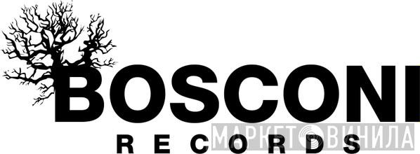 Bosconi Records - Винил CD и Кассеты лейбла Bosconi Records на сайте МаркетВинила
