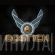 Bostich - Винил CD и Кассеты лейбла Bostich на сайте МаркетВинила