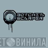 Botchit & Scarper - Винил CD и Кассеты лейбла Botchit & Scarper на сайте МаркетВинила