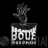 Boue Records - Винил CD и Кассеты лейбла Boue Records на сайте МаркетВинила
