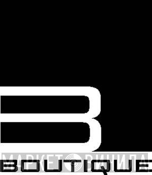 Boutique - Винил CD и Кассеты лейбла Boutique на сайте МаркетВинила