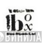 Box Music Ltd. - Винил CD и Кассеты лейбла Box Music Ltd. на сайте МаркетВинила