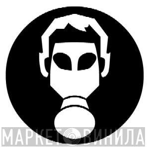 Br3ath Records - Винил CD и Кассеты лейбла Br3ath Records на сайте МаркетВинила