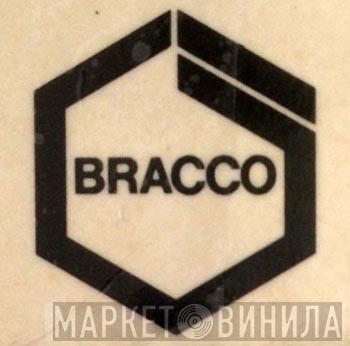 Bracco - Винил CD и Кассеты лейбла Bracco на сайте МаркетВинила