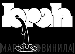 Brah Records - Винил CD и Кассеты лейбла Brah Records на сайте МаркетВинила