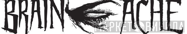 Brain Ache Records - Винил CD и Кассеты лейбла Brain Ache Records на сайте МаркетВинила