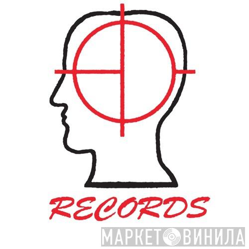 Brain Dead Records  - Винил CD и Кассеты лейбла Brain Dead Records (2) на сайте МаркетВинила