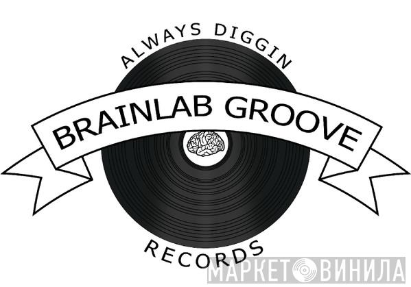 Brainlab Groove - Винил CD и Кассеты лейбла Brainlab Groove на сайте МаркетВинила