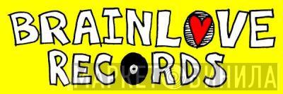Brainlove Records - Винил CD и Кассеты лейбла Brainlove Records на сайте МаркетВинила