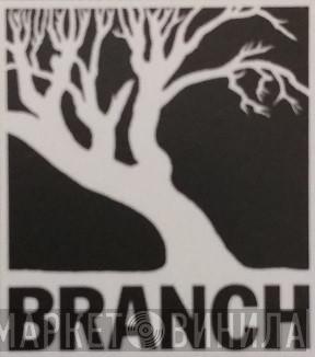 Branch Music - Винил CD и Кассеты лейбла Branch Music на сайте МаркетВинила