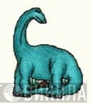 Brandtosaurus Release - Винил CD и Кассеты лейбла Brandtosaurus Release на сайте МаркетВинила