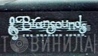 Bransounds - Винил CD и Кассеты лейбла Bransounds на сайте МаркетВинила