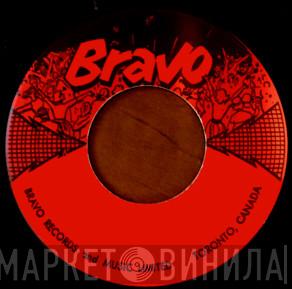 Bravo  - Винил CD и Кассеты лейбла Bravo (4) на сайте МаркетВинила