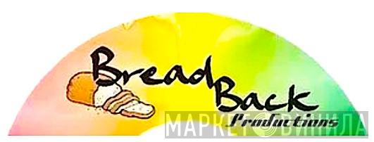Bread Back Productions - Винил CD и Кассеты лейбла Bread Back Productions на сайте МаркетВинила