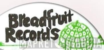 Breadfruit Records - Винил CD и Кассеты лейбла Breadfruit Records на сайте МаркетВинила