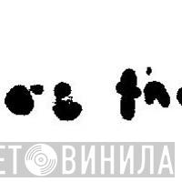 Breakdance The Dawn - Винил CD и Кассеты лейбла Breakdance The Dawn на сайте МаркетВинила