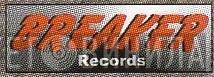 Breaker Records - Винил CD и Кассеты лейбла Breaker Records на сайте МаркетВинила