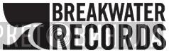 Breakwater Records - Винил CD и Кассеты лейбла Breakwater Records на сайте МаркетВинила