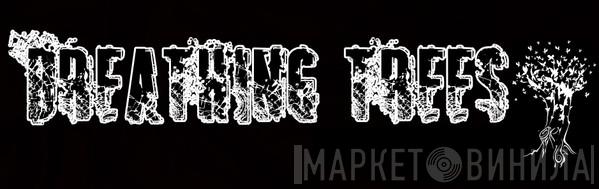 Breathing Trees - Винил CD и Кассеты лейбла Breathing Trees на сайте МаркетВинила