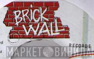 Brickwall Records  - Винил CD и Кассеты лейбла Brickwall Records (2) на сайте МаркетВинила