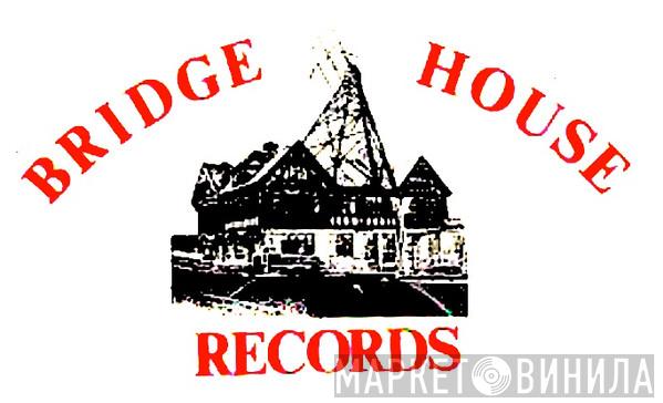 Bridge House Records - Винил CD и Кассеты лейбла Bridge House Records на сайте МаркетВинила