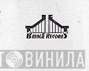 Bridge Records  - Винил CD и Кассеты лейбла Bridge Records (24) на сайте МаркетВинила