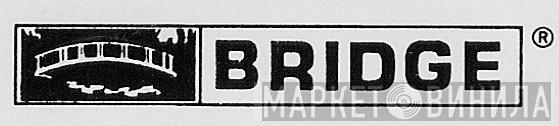 Bridge Records  - Винил CD и Кассеты лейбла Bridge Records (4) на сайте МаркетВинила