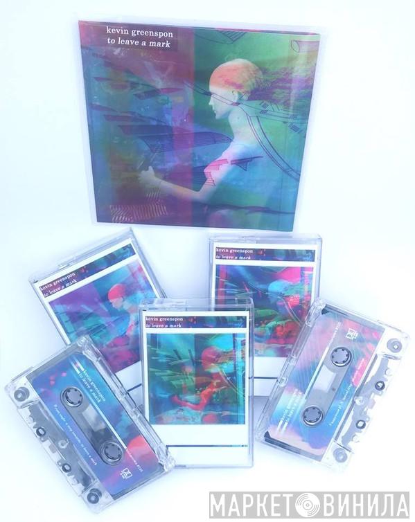 Bridgetown Records - Винил CD и Кассеты лейбла Bridgetown Records на сайте МаркетВинила