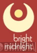 Bright Midnight Records - Винил CD и Кассеты лейбла Bright Midnight Records на сайте МаркетВинила