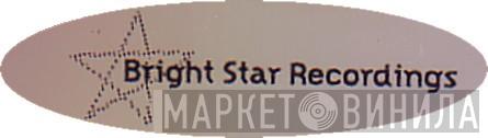 Bright Star Recordings - Винил CD и Кассеты лейбла Bright Star Recordings на сайте МаркетВинила