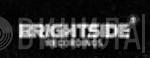 Brightside Recordings - Винил CD и Кассеты лейбла Brightside Recordings на сайте МаркетВинила