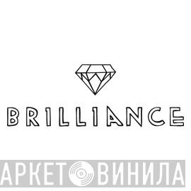 Brilliance Records - Винил CD и Кассеты лейбла Brilliance Records на сайте МаркетВинила