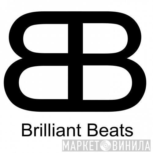 Brilliant Beats - Винил CD и Кассеты лейбла Brilliant Beats на сайте МаркетВинила