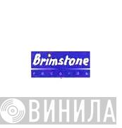 Brimstone Records  - Винил CD и Кассеты лейбла Brimstone Records (15) на сайте МаркетВинила